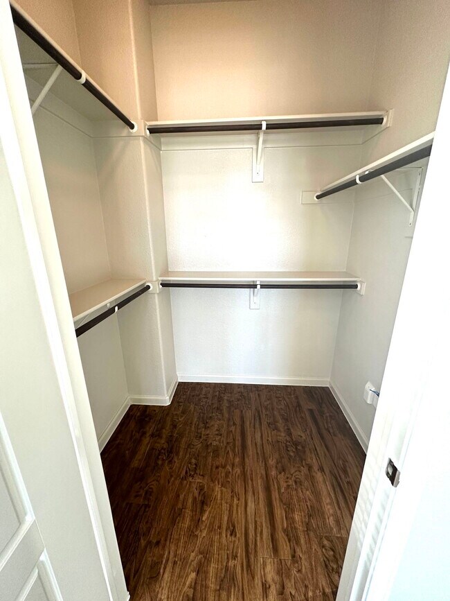Building Photo - 27040 U.S. 380 Apt #B1, Aubrey, TX 76227 - 2 BR 2 BA condo