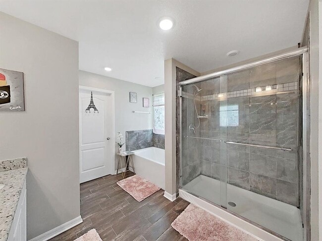 Building Photo - 8307 Olive Brook Dr