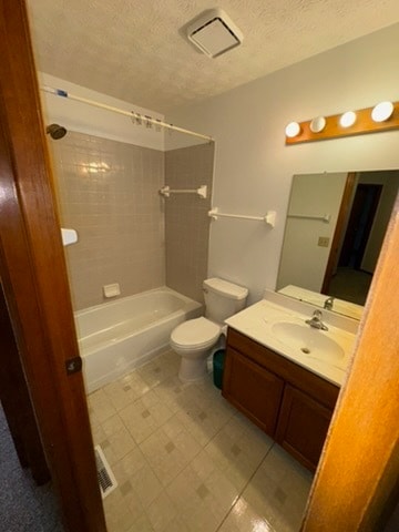Building Photo - 2459 Breathstone Dr