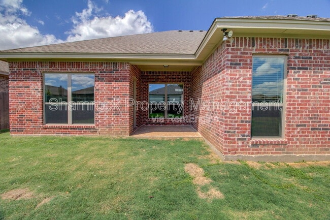 Building Photo - 5400 Copper Mountain