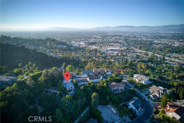 Building Photo - 7796 Skyhill Dr