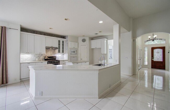 Building Photo - 6218 Morgan Canyon Ct