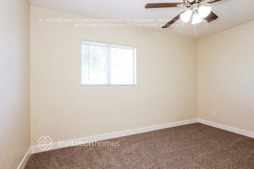 Building Photo - 5410 N 64th Dr