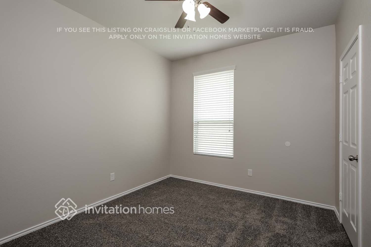 Building Photo - 14003 Laurel Br