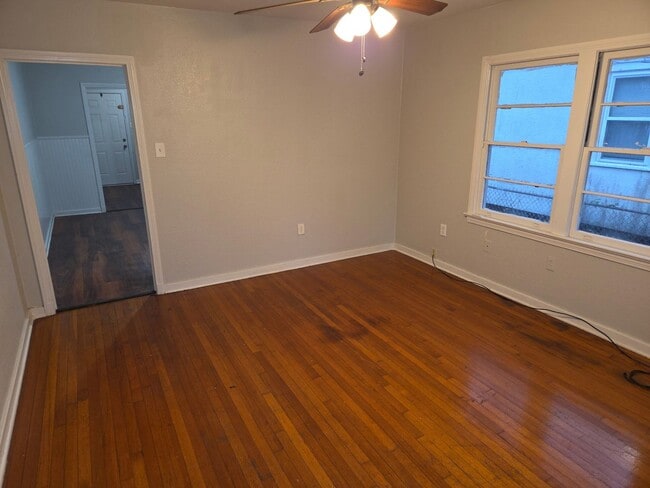 Building Photo - Welcome Home!