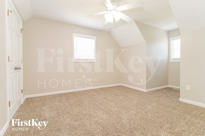 Building Photo - 201 Amberwood Trail