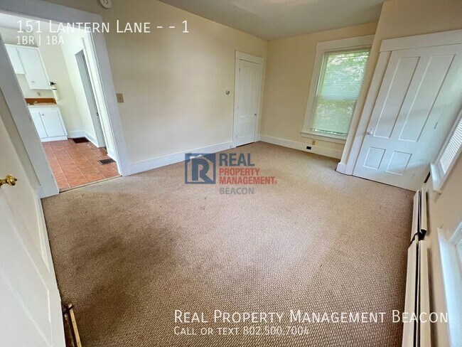 Building Photo - 151 Lantern Ln