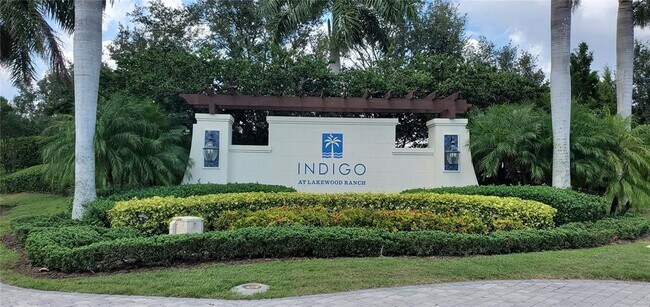 Building Photo - 2626 Light Sky Ln