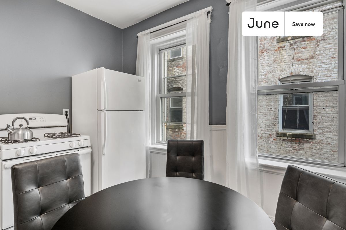 Building Photo - 48 Brighton Ave