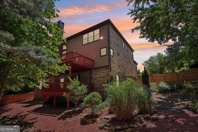 Building Photo - 4105 Hastings Dr