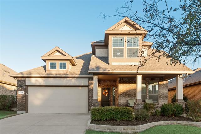 Building Photo - 1312 Canary Ln