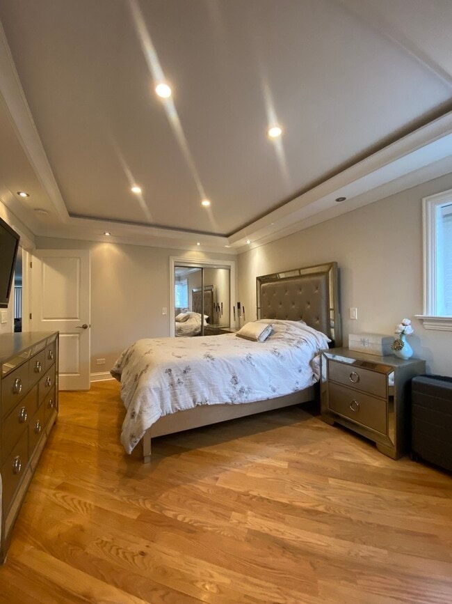 Building Photo - 4735 Locust Ave