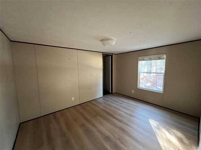 Building Photo - 119 Cam. de Agua