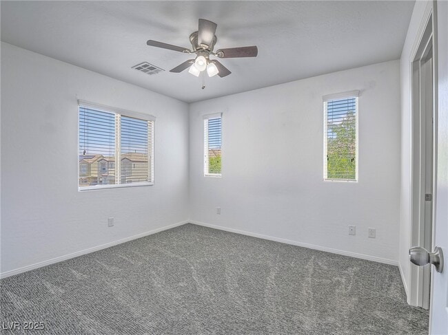 Building Photo - 7753 Petite Pillar Ct