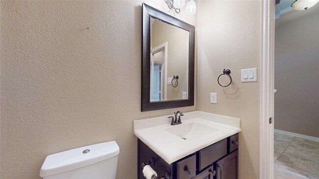 Building Photo - 12314 Meadow Breeze Dr