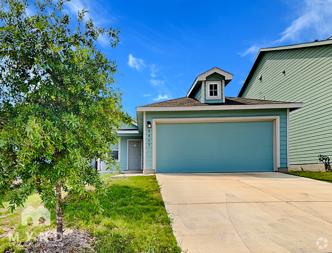 Building Photo - 9863 Littleton Grist