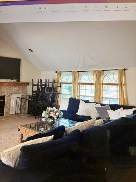 Building Photo - 2316 Den Helder Dr