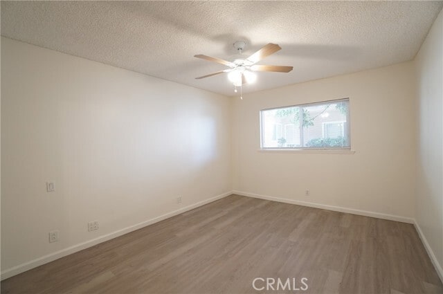 Building Photo - 1215 W 144th St