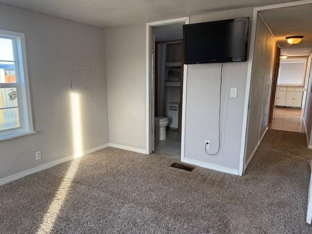 Building Photo - 601 Co Rd 274