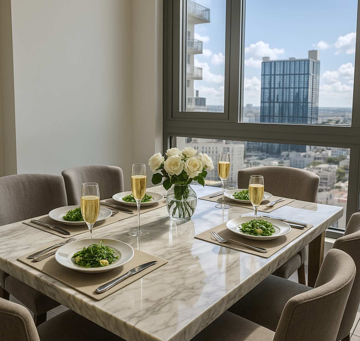 Building Photo - 227 NE 2nd St