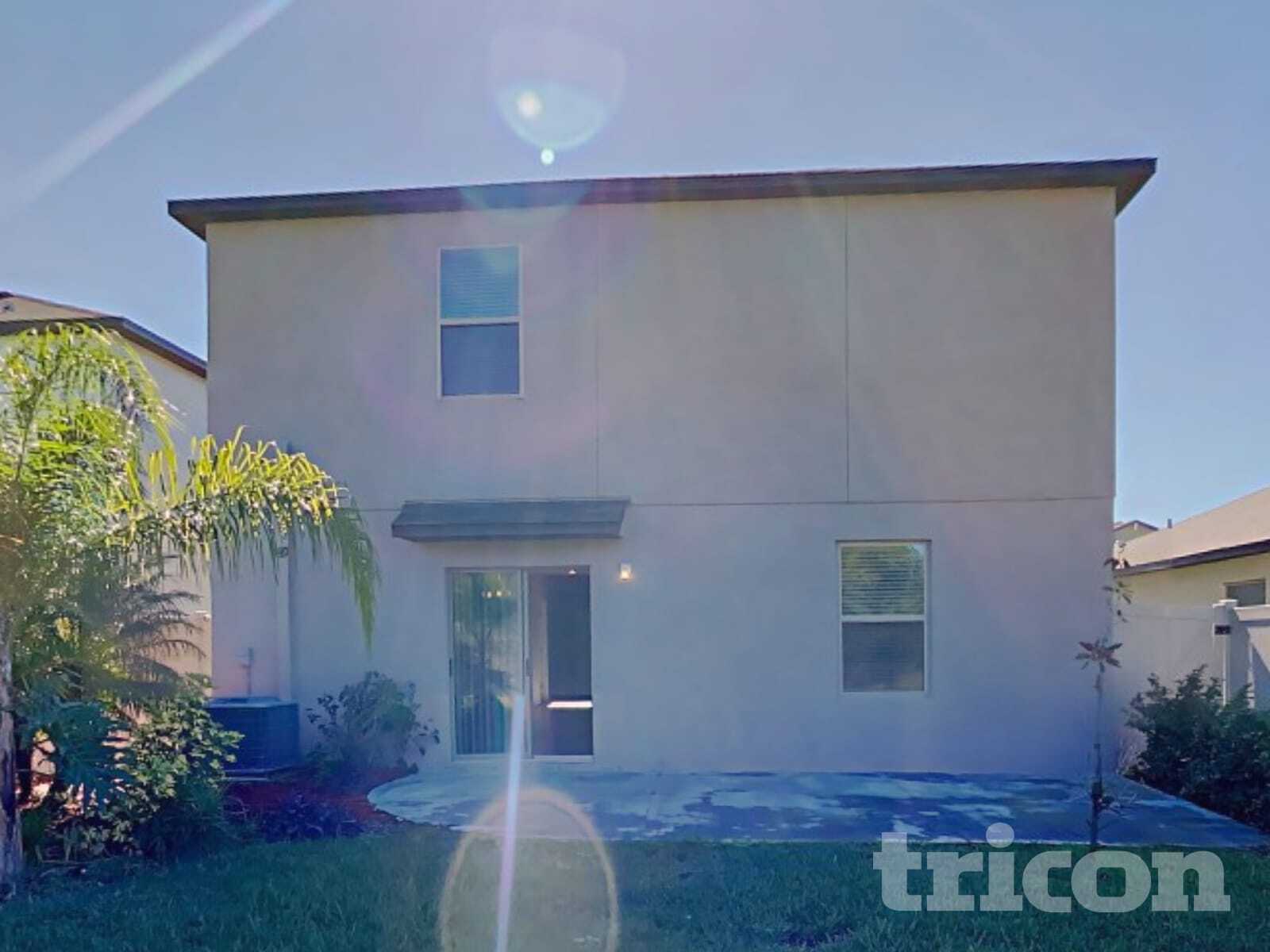 Building Photo - 15422 Broad Brush Dr