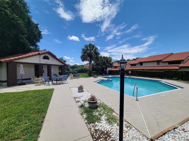 Building Photo - 3333 Gray Fox Cove