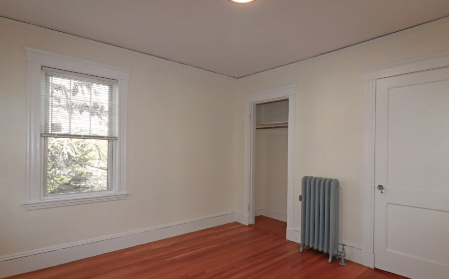 Building Photo - 394 Mount Auburn St