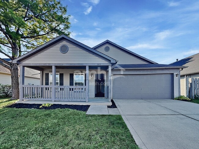 Primary Photo - 9973 Waterside Dr