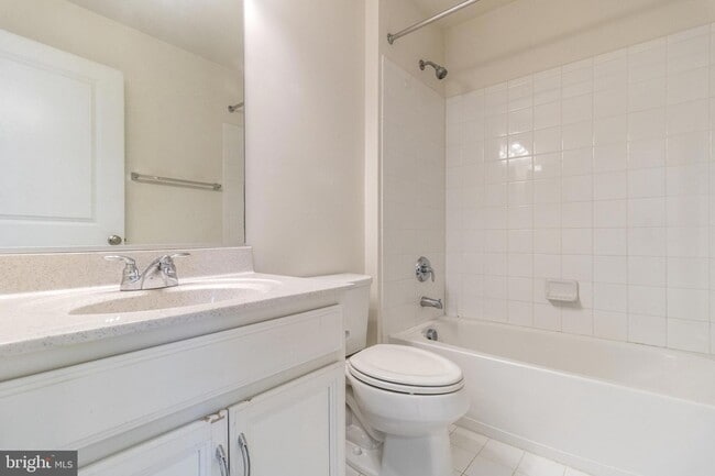 Building Photo - 23409 Berkeley Meadows Dr