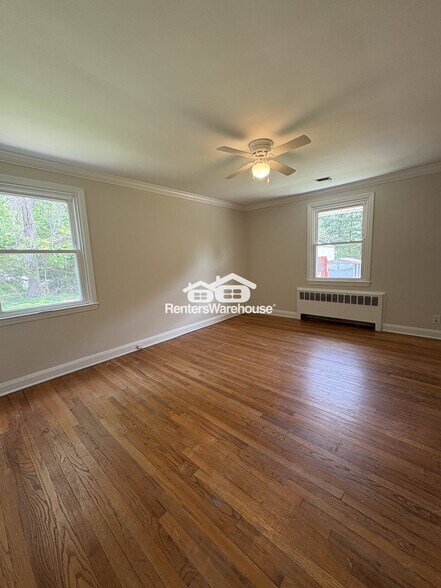 Building Photo - 13953 Jarrettsville Pike