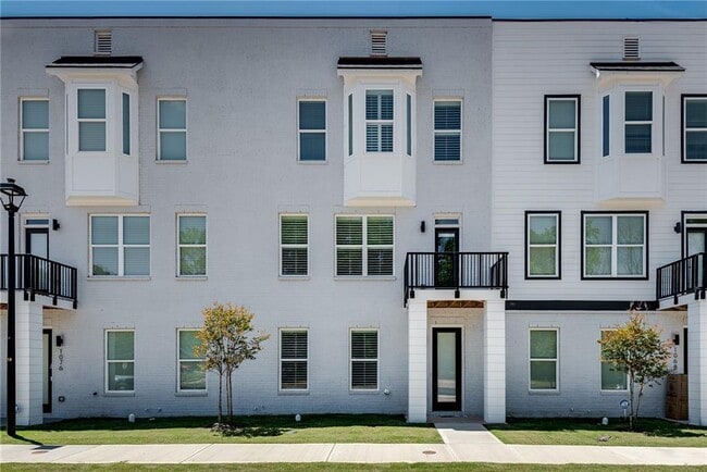 Building Photo - 1072 Brookglynn Trce