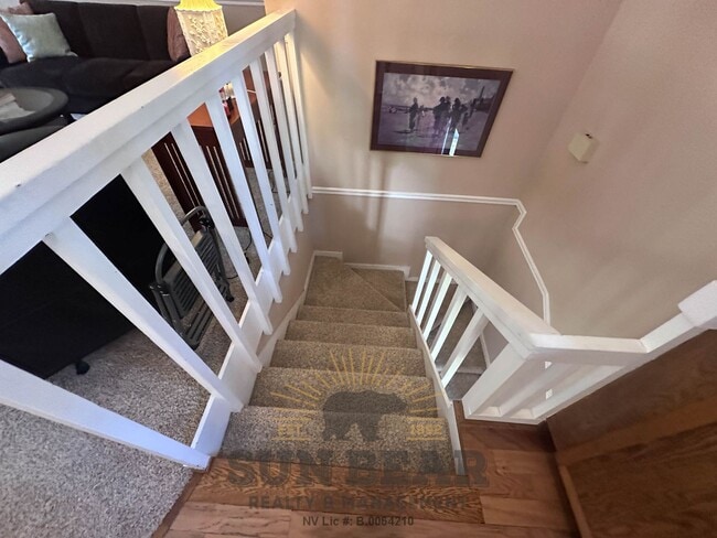 Building Photo - 2 Bedroom in Brookstone - Great Lower Elev...