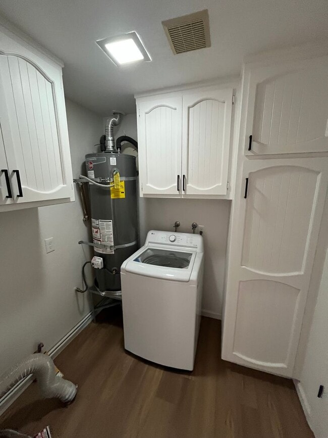 Building Photo - 419 Cabo San Lucas Cir