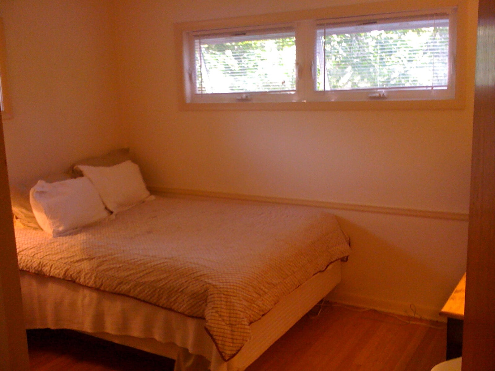 Building Photo - 44 Alder Lane