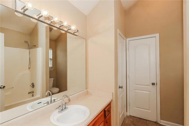 Building Photo - 134 Misty Ridge Trail