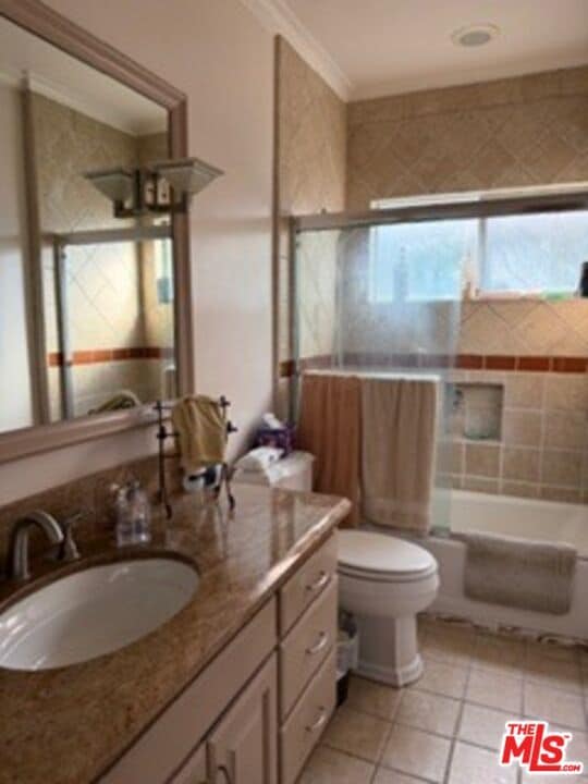 Building Photo - 6335 W 85th Pl