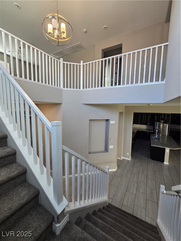 Building Photo - 10486 Mount Mitchell Ct