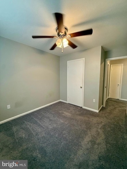 Building Photo - 6526 Beechwood Dr