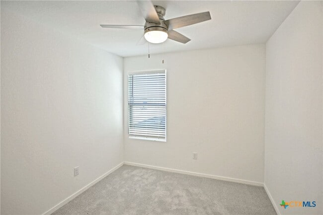 Building Photo - 11806 Bluebell Rdg