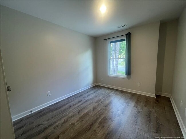 Building Photo - 705 Georgetown Cir