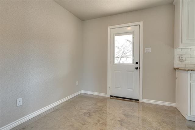 Building Photo - 178 Mill Branch Ln
