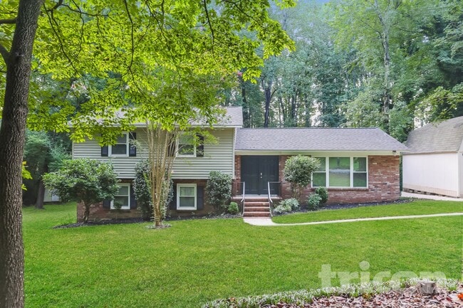 Building Photo - 6638 Brunning Glen Ct