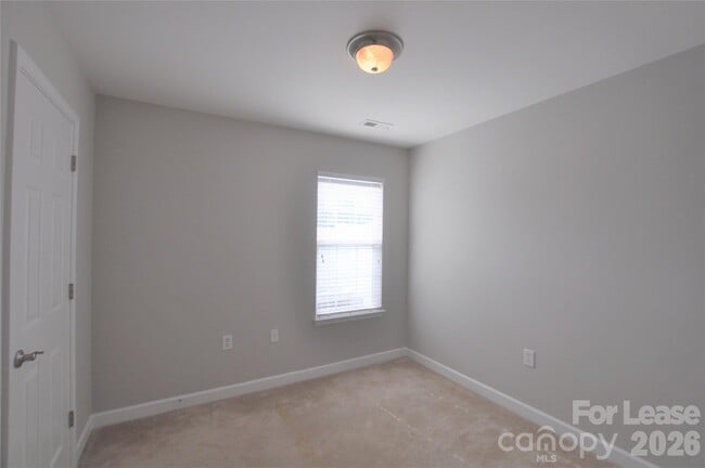 Building Photo - 1889 Sandal Brook Rd