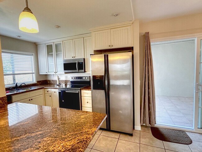 Building Photo - Condo in Niguel Terrace short walk to beach access