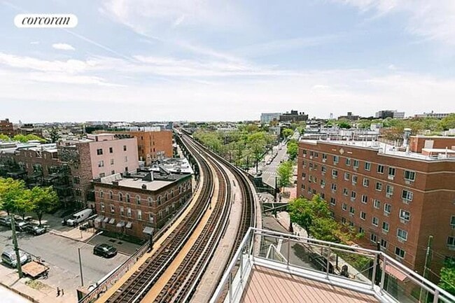 Building Photo - 4001 New Utrecht Ave