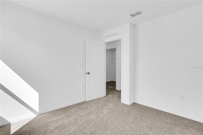 Building Photo - 4751 Guinep Ln