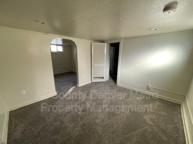 Building Photo - 4941 Sherman St