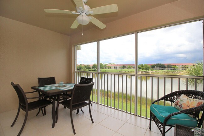 Building Photo - 2820 Cypress Trace Cir