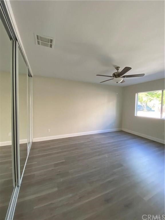 Building Photo - 522 W Sierra Madre Blvd