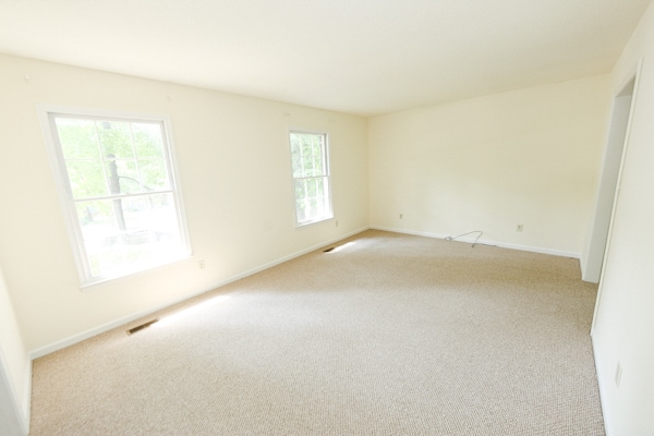 Building Photo - 4 Bedroom Home in Superb Cary Location